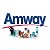 Amway Костюковичи