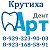 Стоматология АРТДЕНТ