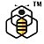 Секрет Пчёл