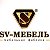 SV-МЕБЕЛЬ Магазин ЮЛИС