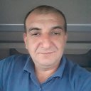 Arman Bagdasaryan
