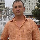 Денис Литвиненко