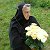 Монахиня Христина (Никишина)