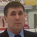 Аркадий Александров