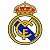 ⚽ Real Madrid CF ⚽