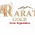 ARARAT GOLD