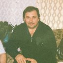 Андрей Погорелов