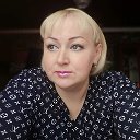 Юленька Елесина - Заякина