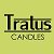 Свечи Тратус Tratus Candles