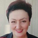 Валентина Ващенко(Литвиненко)