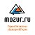 Mozur (Россия) Бесплатные объявления