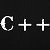 ➕️34 643 647 663 ➕️34 643 647 663 ИСПАНИЯ