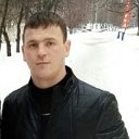 Anton Rubcov