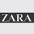 Парфюм Zara Испания