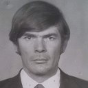 Михаил Гусаков