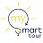 Smart tour