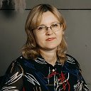 Елена Пантерина ( Киргизова)