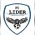 LIDER PF