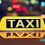 Taxi Zaim 068425925