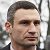 Vitali Klitschko