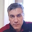 Андрей Калинкин