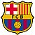 FC BARCELONA