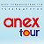 Турагентство ANEX Tour (Бест-тур)