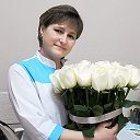 Екатерина Николайчук ( Большакова)