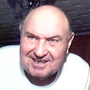 Николай Волошин