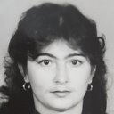 Людмила Пивоварова - Войтова