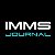 IMMS Journal