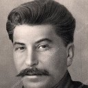 Marat Ramazanov