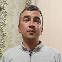 Arsen Musaev