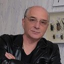Иван Круглов