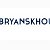 Bryanskhouse Портал недвижимости