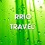 Горящие туры Rrio-travel 89603416837