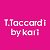 Taccardi by kari❤️