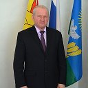Михаил Гордиенко