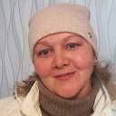 Людмила Свириденко