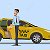 TAXI SERVICE GYUMRI ARMENIA