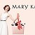 Mary Kay