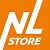 NL STORE