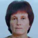 Светлана Бокова