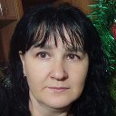 Жанна Владимировна