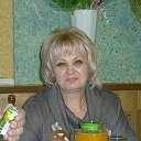 Елена Довженко ( Буткова )