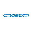 CRP ROBOT