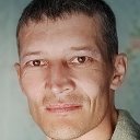Андрей Варфоломеев