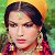 ✅ Zeenat Aman