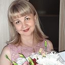 Наталья Войцехович