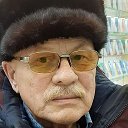 Михаил Макеев